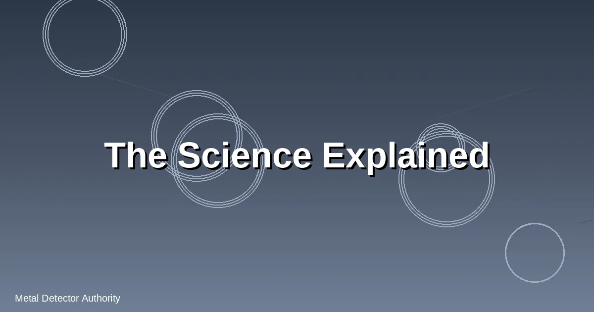 New to Metal Detecting? Here’s What Actually Works in 2026